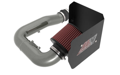 AEM COLD AIR INTAKE SYSTEM For 22-23 Subaru WRX 2.4L - 21-891C