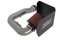 Load image into Gallery viewer, AEM COLD AIR INTAKE SYSTEM For 22-23 Subaru WRX 2.4L - 21-891C