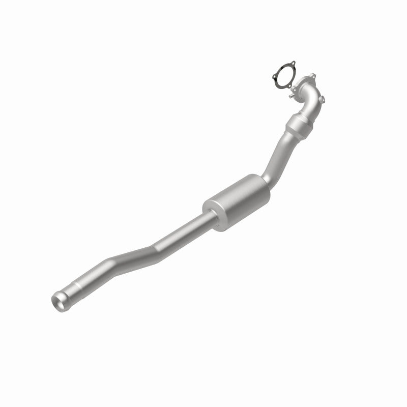 Magnaflow Conv DF 01-04 Volvo C70 2.3L Magnaflow