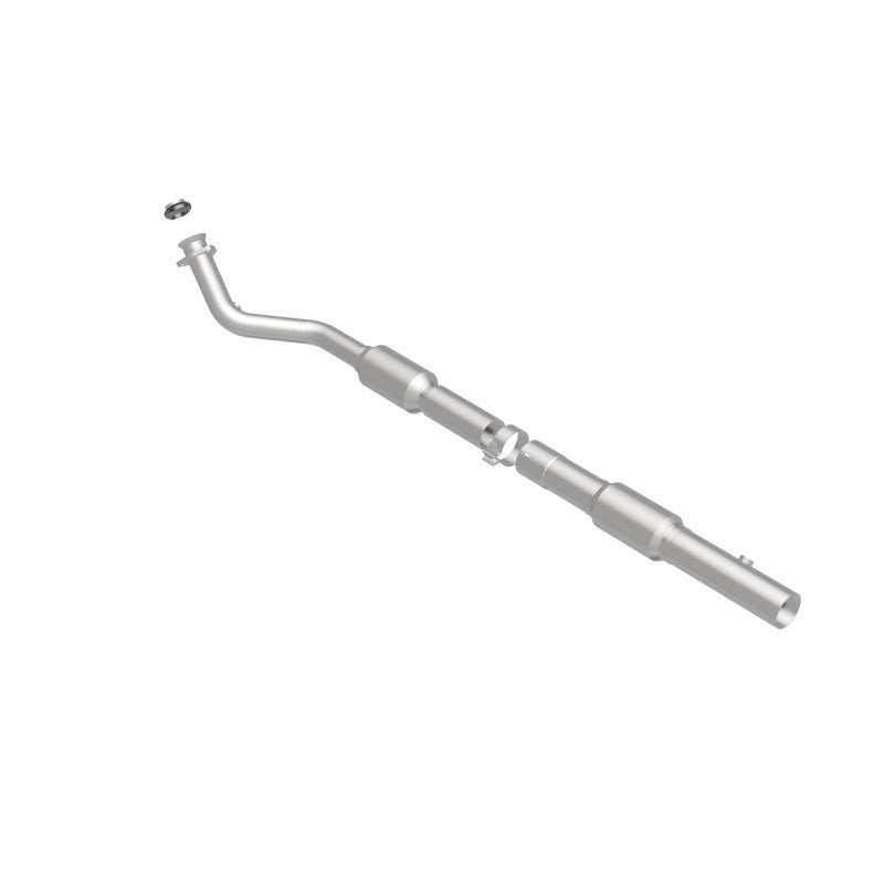 Magnaflow 97-00 Express 1500 5.7 OEM Undrbdy Direct Fit Converter Magnaflow