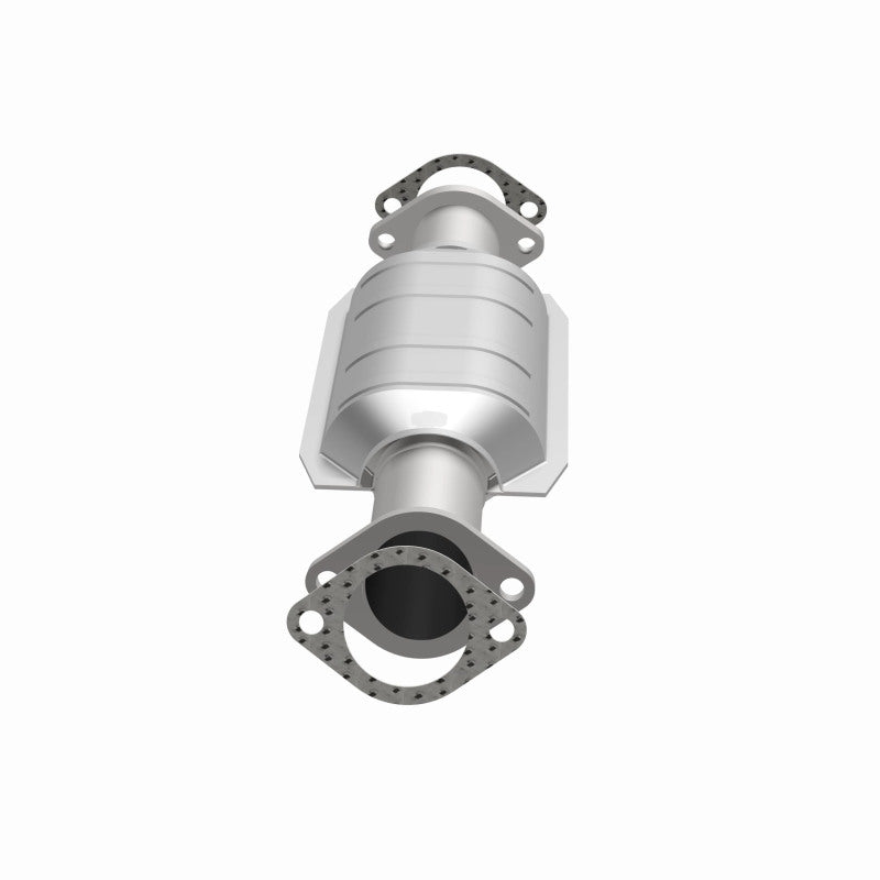 MagnaFlow Conv DF 06-08 Hyun/Kia 3.8L OEM Magnaflow