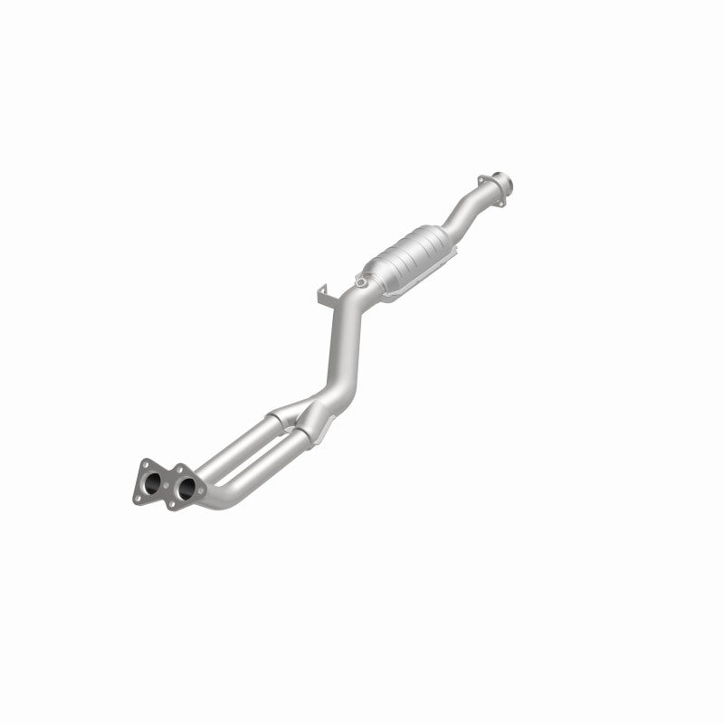 MagnaFlow Conv DF 91-96 BMW 850 V12 D/S Magnaflow