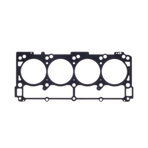 Cometic Chrysler 7.0L Hemi .051in MLS Cylinder Head Gasket 4.200in Bore With SEG Rings - Left