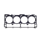 Cometic Chrysler 7.0L Hemi .051in MLS Cylinder Head Gasket 4.200in Bore With SEG Rings - Left