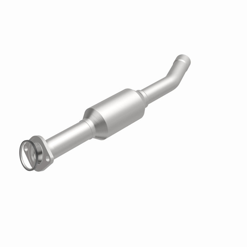 Magnaflow 01-05 Mazda Miata 1.8L Direct Fit Converter Magnaflow