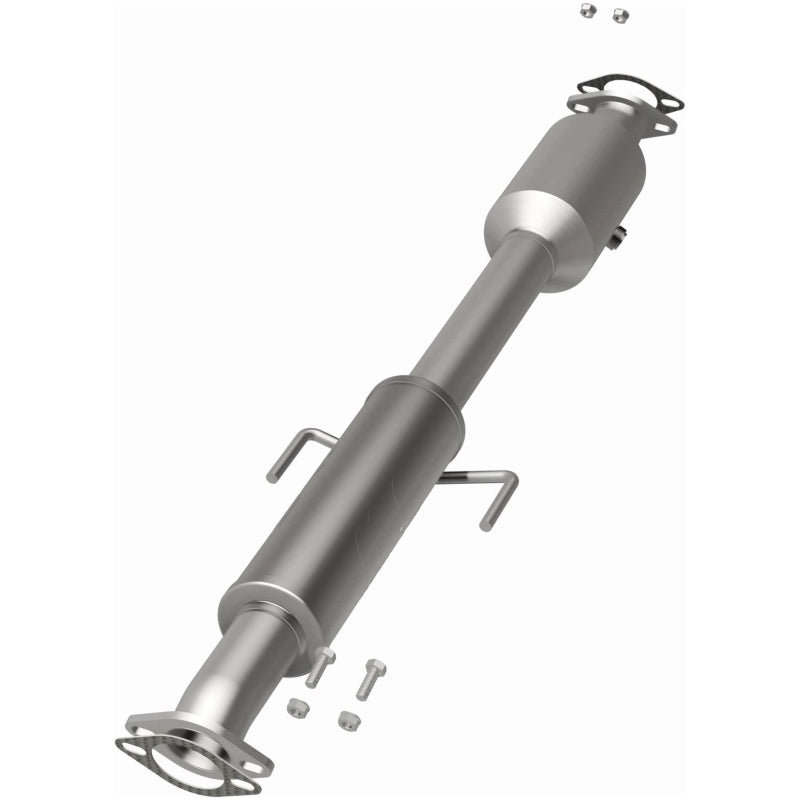 MagnaFlow 5571133 Direct-Fit Catalytic Converter