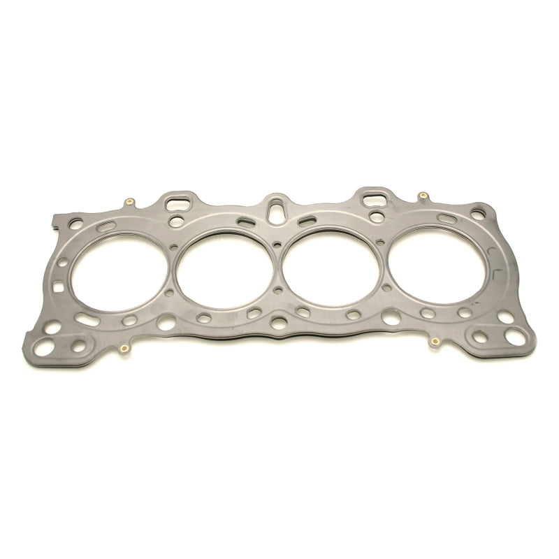 Cometic Honda D16A1 .040in MLS Cylinder Head Gasket - 77mm Bore