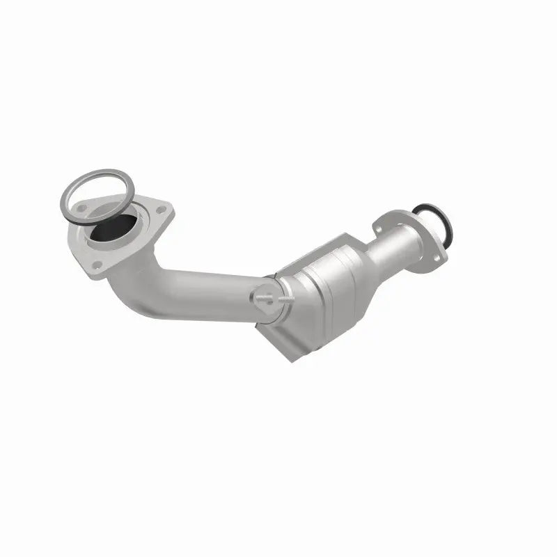 MagnaFlow Conv DF 02-04 Tacoma 2.4L Front Magnaflow