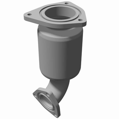 MagnaFlow Conv DF 99-02 Lanos 1.6 frnt OEM Magnaflow