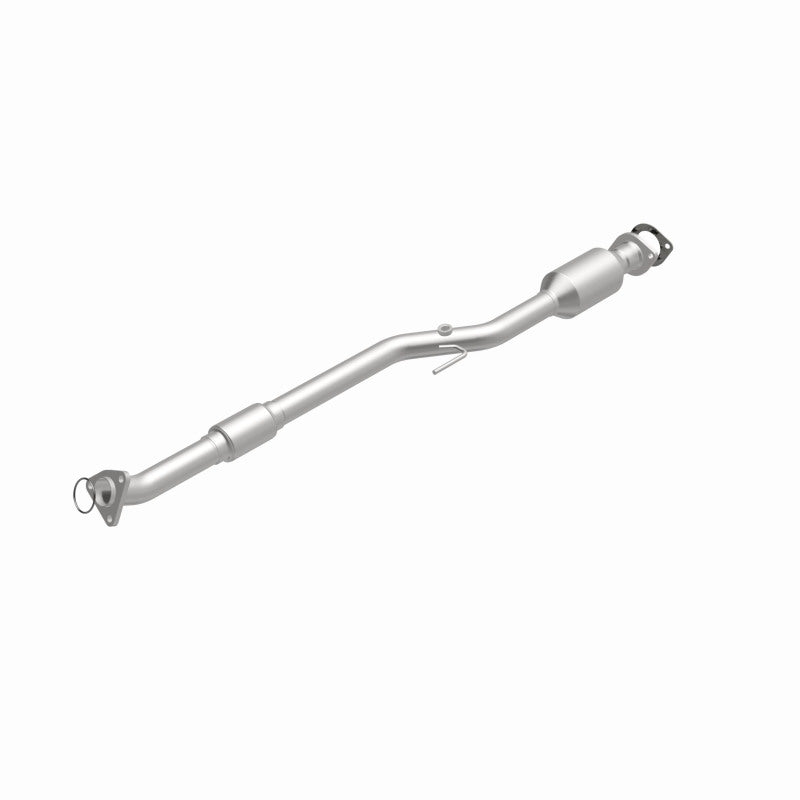 MagnaFlow Conv DF 03-06 Sentra 1.8L Rear OEM Magnaflow