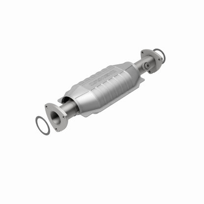 Magnaflow 96-98 Chevrolet Cavalier 2.2L Direct Fit Converter Magnaflow