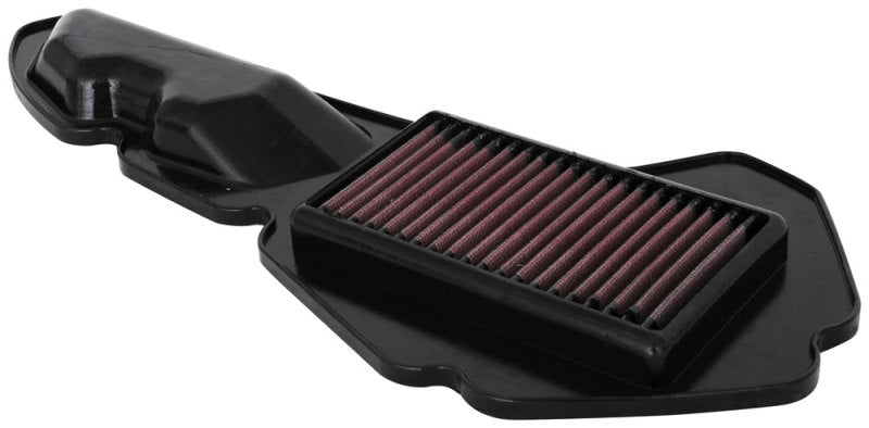 K&N 18-20 Honda PCX (125CC) Replacement Air Filter K&N Engineering