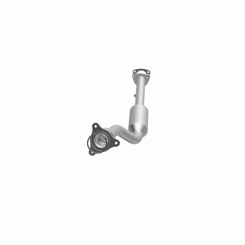 MagnaFlow Conv DF 01-04 Saturn L Series 2.2L Magnaflow