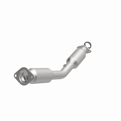 MagnaFlow Conv Direct Fit 07-08 Nissan Sentra L4-2.0L Magnaflow