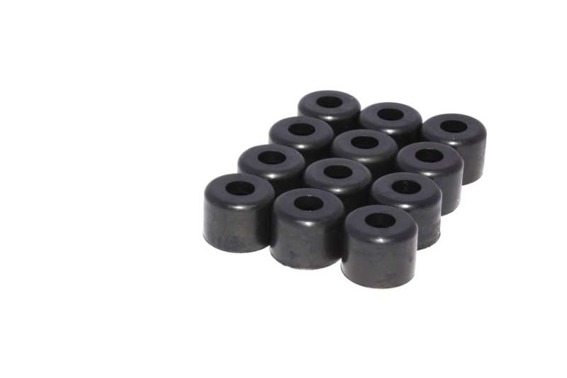 COMP Cams Valve Seals 3/8in UmBRella