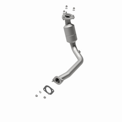 Magnaflow 2004 Chevrolet Malibu 3.5L Direct Fit Converter Magnaflow