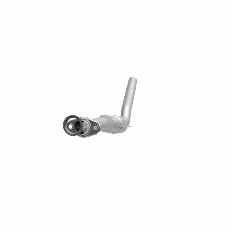 MagnaFlow Conv DF 96-97 Dodge Stratus 2.0L Magnaflow
