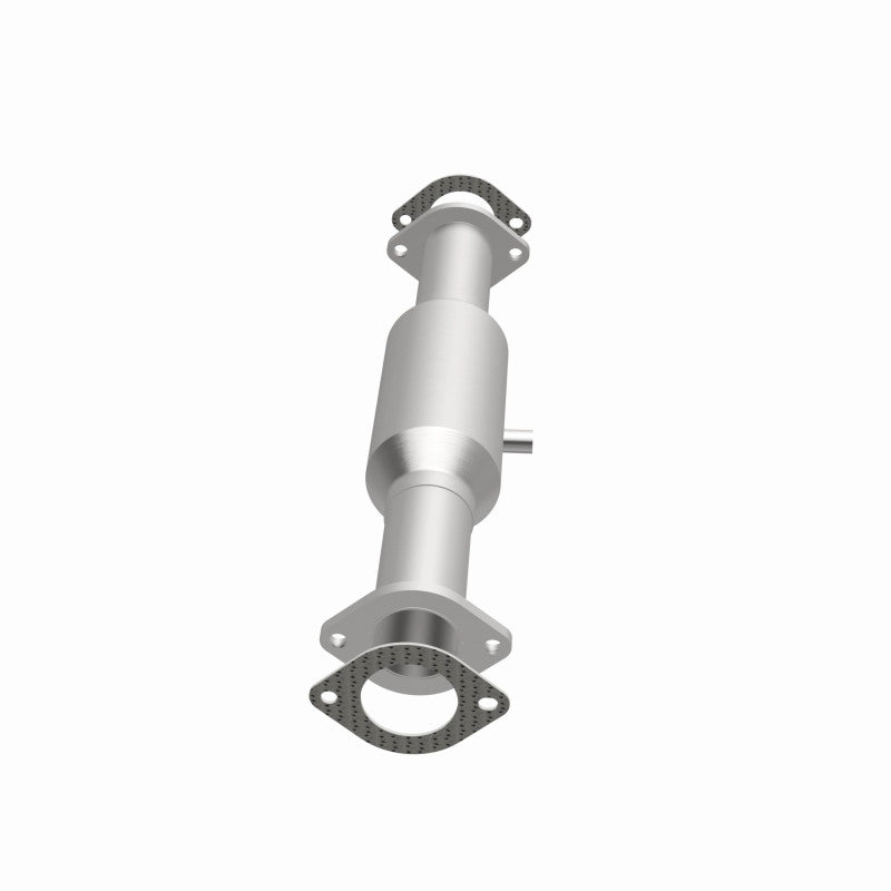 MagnaFlow Conv Direct Fit 83-85 Ford Ranger 2.8L Magnaflow