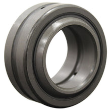 Load image into Gallery viewer, QA1 GEZ Fractured Race Series Bearing - 1/2in Bore - Metal to Metal 52100 Bearing Steel