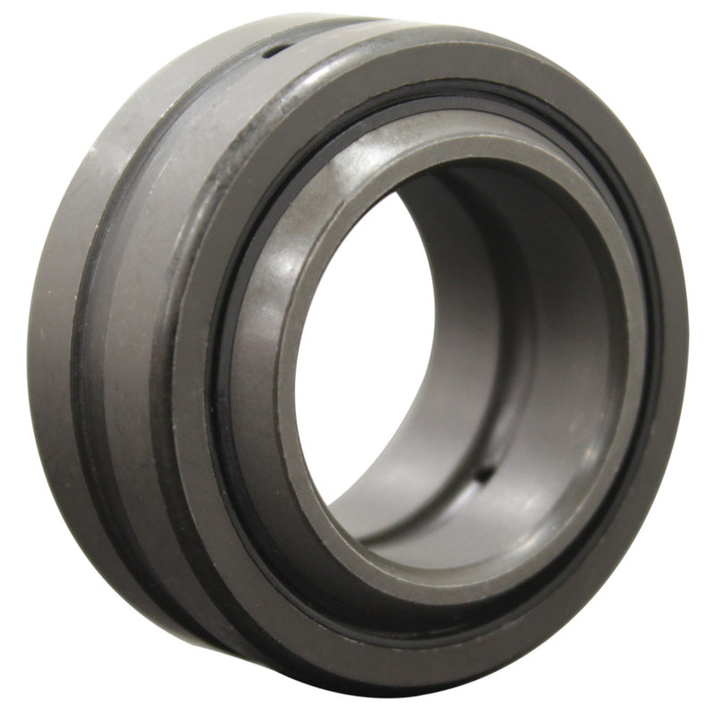 QA1 GEZ Fractured Race Series Bearing - 1-1/4in Bore - Metal to Metal 52100 Bearing Steel