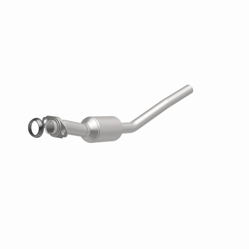Magnaflow 92-95 Caravan/Voyager V6 CA Direct Fit Converter Magnaflow