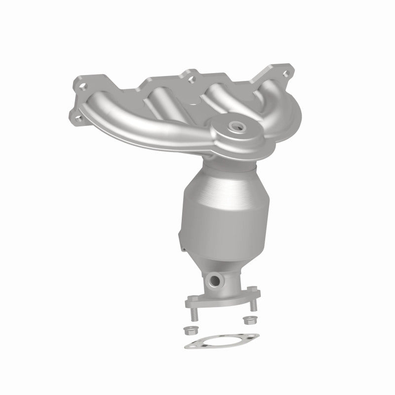 MagnaFlow Conv DF 11-15 Kia Sportage OEM Manifold Magnaflow