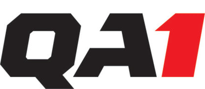 QA1 MOD Series Shock Resevoir Mount Kit - 1.5in Tube
