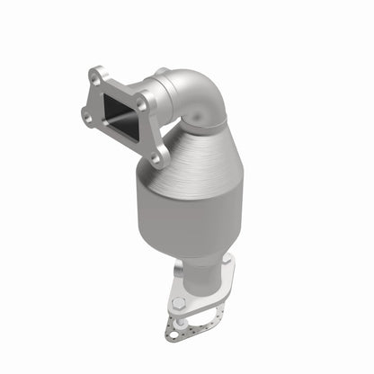 Magnaflow 12-13 Chevrolet Impala 3.6L Direct Fit Converter Magnaflow