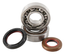 Load image into Gallery viewer, Hot Rods 03-20 KTM 85 SX 85cc Main Bearing &amp; Seal Kit