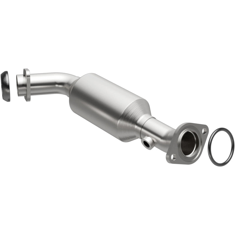 Magnaflow 04-09 Cadillac CTS 3.6L Direct Fit Converter Magnaflow