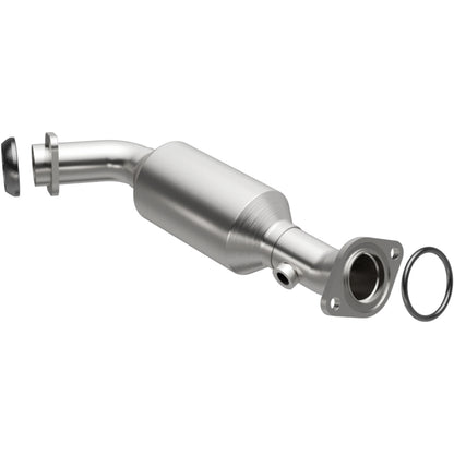 Magnaflow 04-09 Cadillac CTS 3.6L Direct Fit Converter Magnaflow