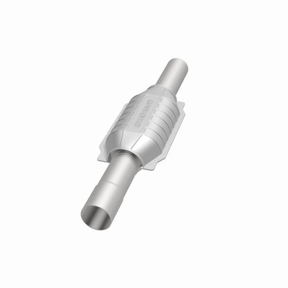 MagnaFlow Conv DF Gm Magnaflow