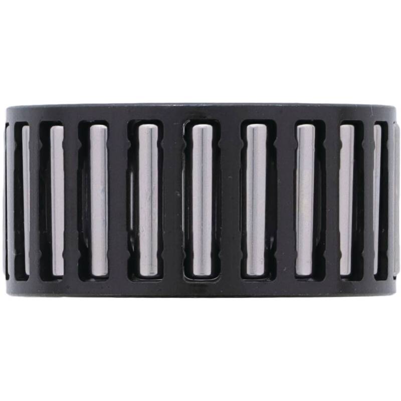 Hot Rods Bearing - 37 x 45 x 21.8 KU B131