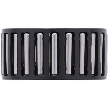 Hot Rods Bearing - 37 x 45 x 21.8 KU B131