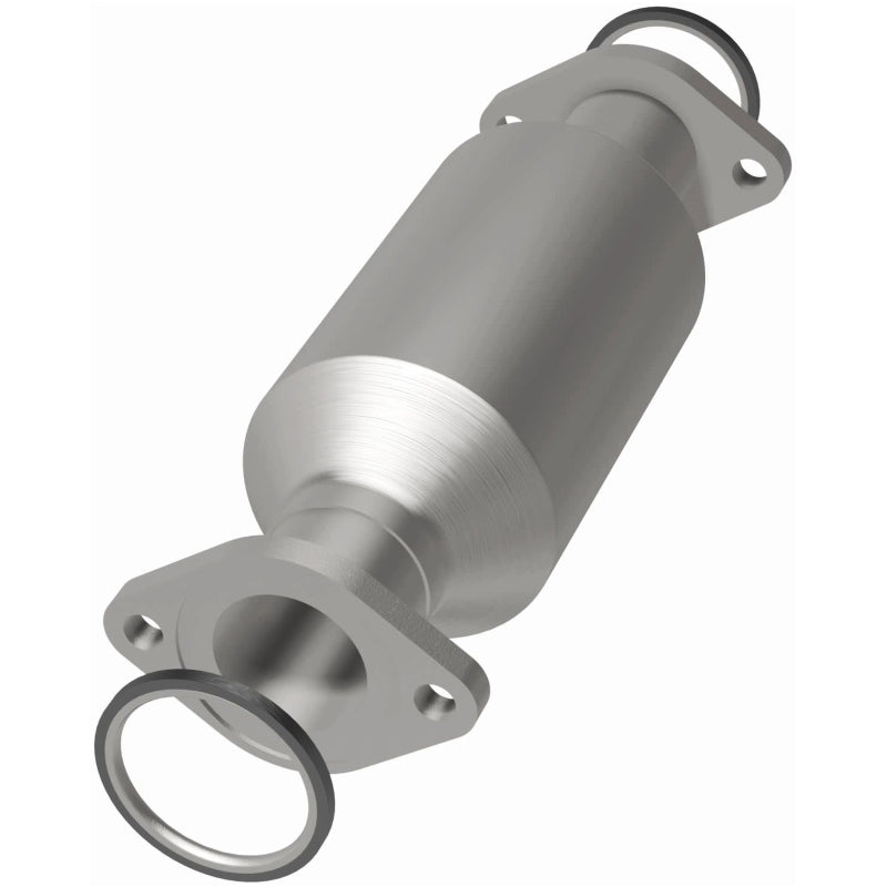 Magnaflow 83-95 Toyota CA Direct Fit Converter Magnaflow