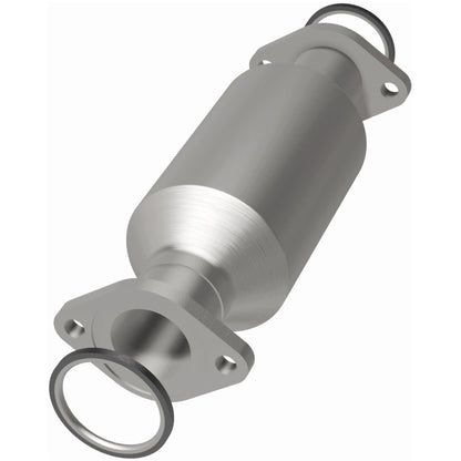 Magnaflow 83-95 Toyota CA Direct Fit Converter Magnaflow