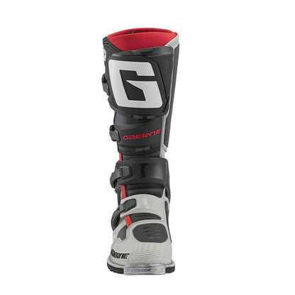 Gaerne SG12 Enduro Boot Gravel Size - 7