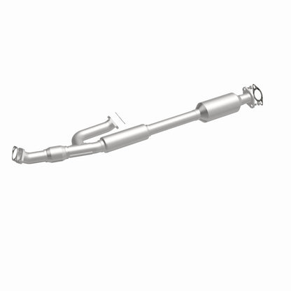 Magnaflow California Direct Fit Converter 07-08 Hyundai Tiburon 2.7L Magnaflow