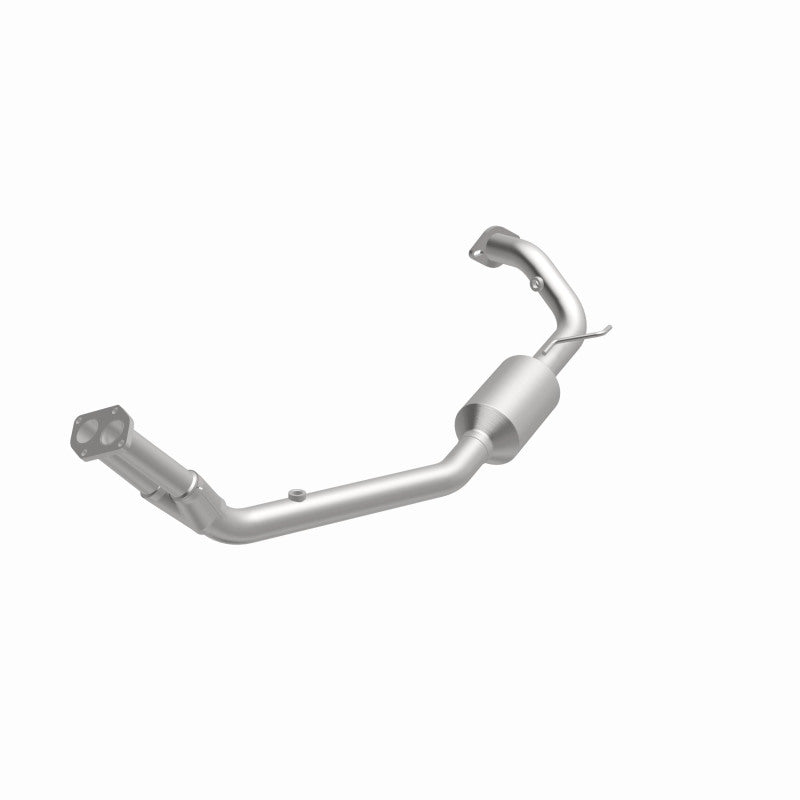 Magnaflow 98-99 Isuzu Rodeo 2.2L Direct Fit Converter Magnaflow