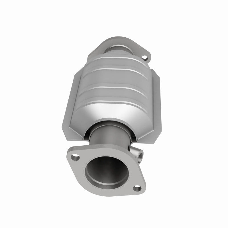 MagnaFlow Conv DF 00-02 Nissan Sentra 1.8L CC Magnaflow
