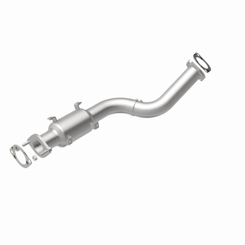 Magnaflow 14-15 Rogue 2.5 Underbody Direct Fit Converter Magnaflow