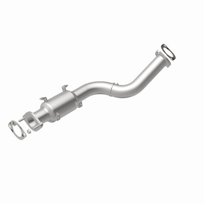 Magnaflow 14-15 Rogue 2.5 Underbody Direct Fit Converter Magnaflow