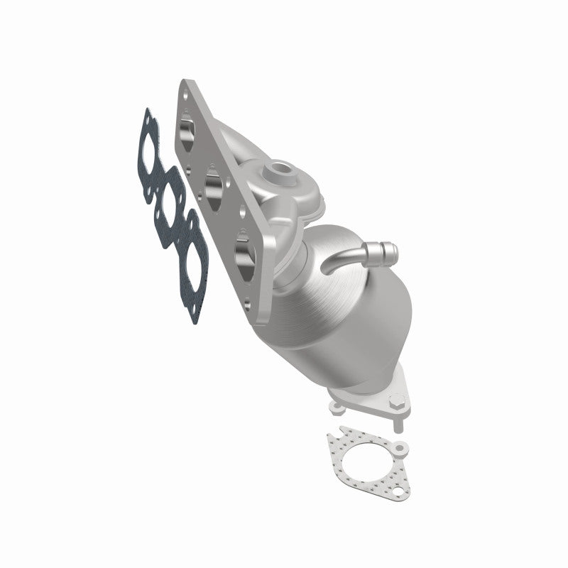 Magnaflow Conv DF 01-05 Ford Escape 3.0L Magnaflow