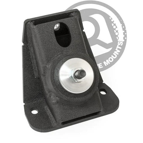 Innovative 31010-85A  03-10 DODGE VIPER REPLACEMENT LH/RH MOUNT