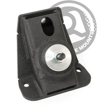 Load image into Gallery viewer, Innovative 31010-85A  03-10 DODGE VIPER REPLACEMENT LH/RH MOUNT