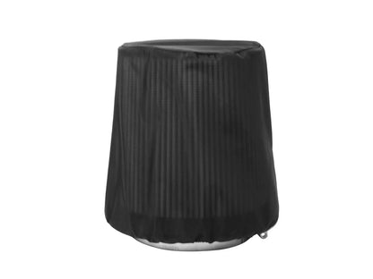 aFe POWER Filter GUARD Pre-Filter - Black - 28-10033