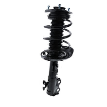 Load image into Gallery viewer, KYB 20-22 Toyota Corolla Front Left Strut Plus