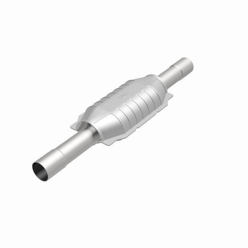 MagnaFlow Conv DF GM 26X6.5 X4 2/2 Magnaflow