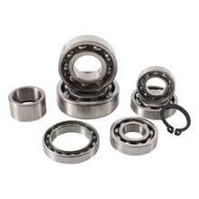 Load image into Gallery viewer, Hot Rods 03-19 KTM 85 SX 85cc Transmission Bearing Kit