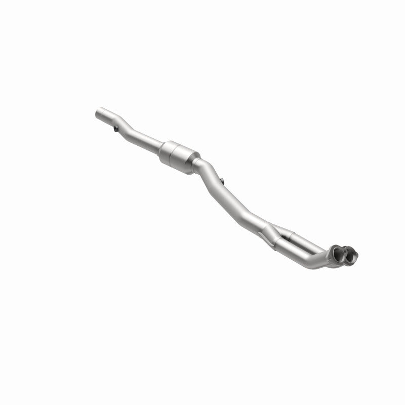 Magnaflow California Direct Fit Converter 96-97 BMW 840Ci 4.4L Magnaflow